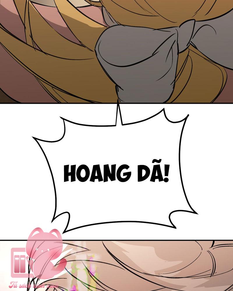 Ác Chi Hoàn Chapter 28 - Trang 4