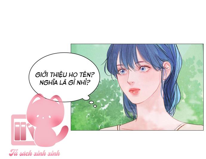 Thần Bí Chap 36 - Trang 2