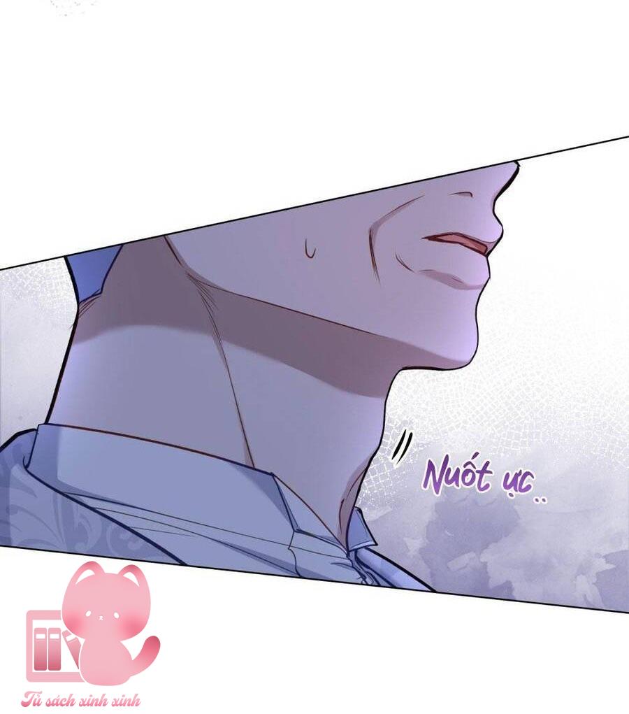 Nếu Không Vâng Lời Công Tước Chapter 50 - Trang 4