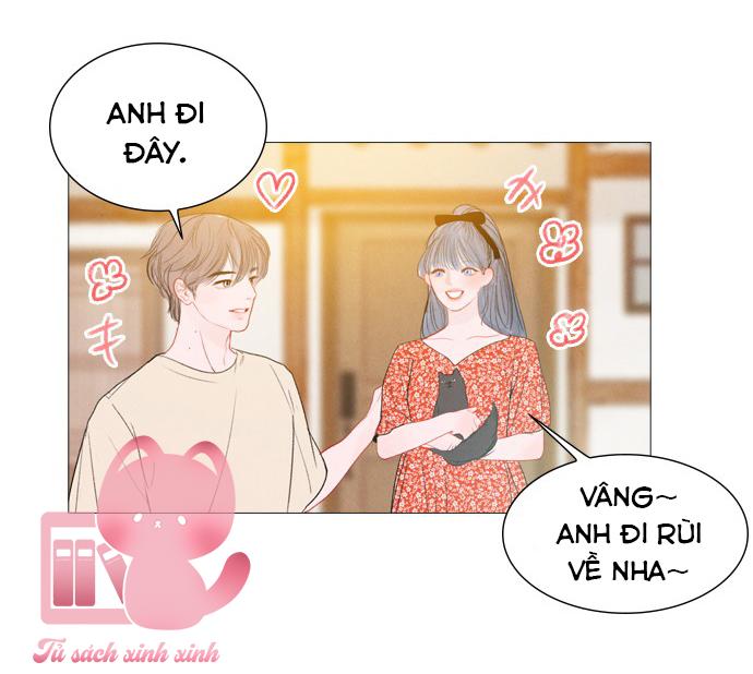 Thần Bí Chap 49 - Trang 2