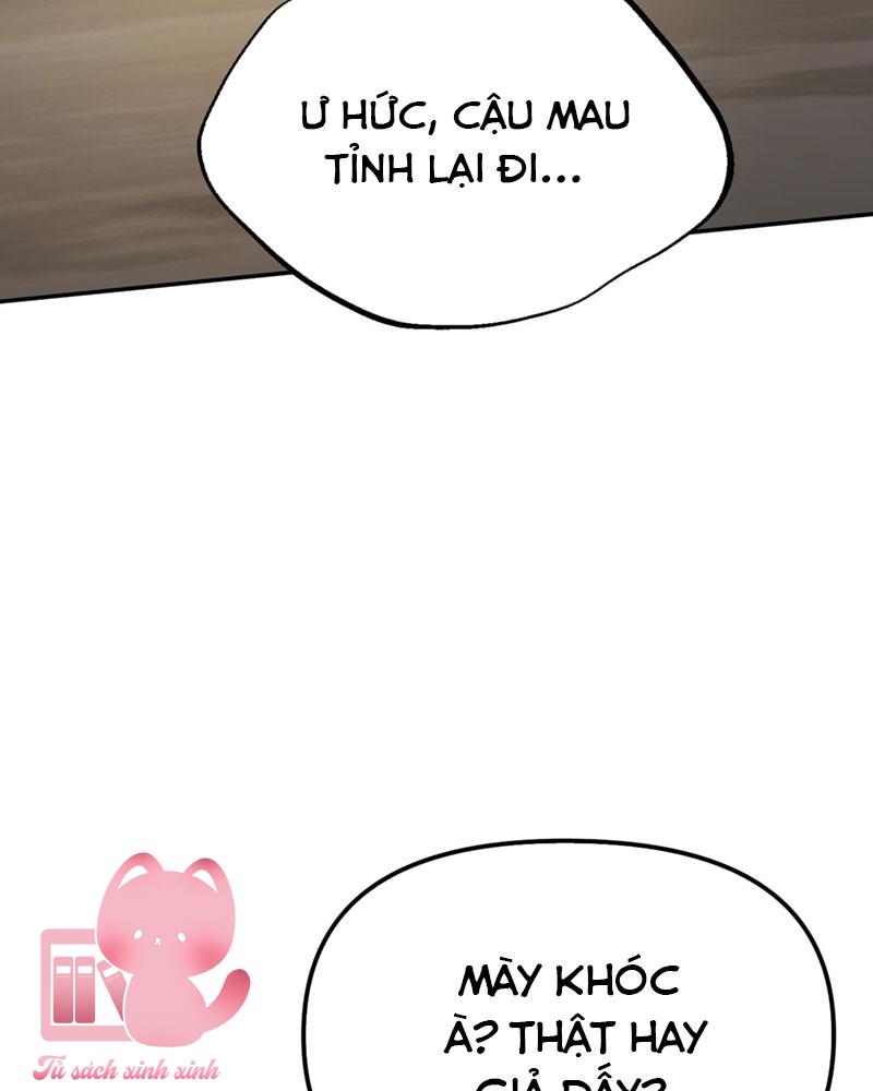 Ác Chi Hoàn Chapter 5 - Trang 4