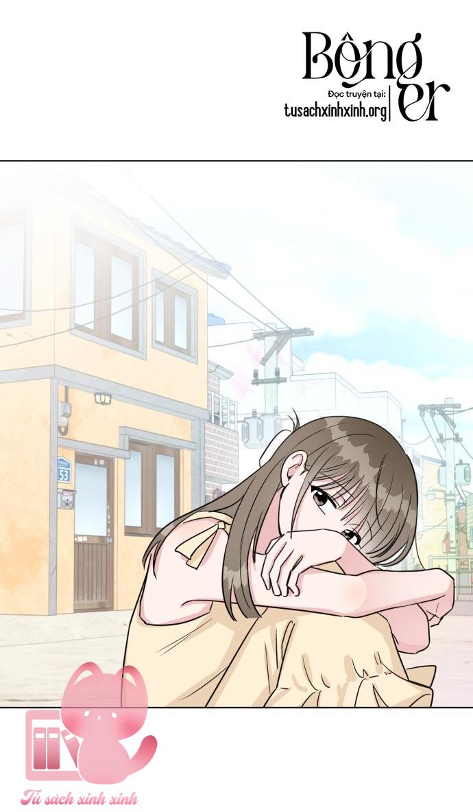 Chúng Ta Là Gì Của Nhau? Chap 34 - Trang 2