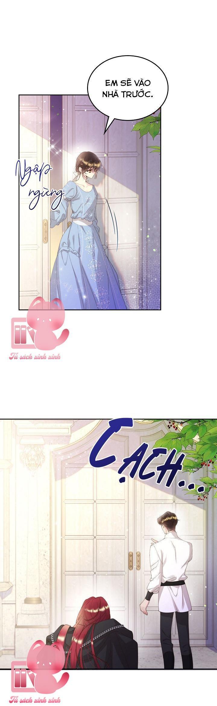 Beatrice Chap 97 - Trang 2