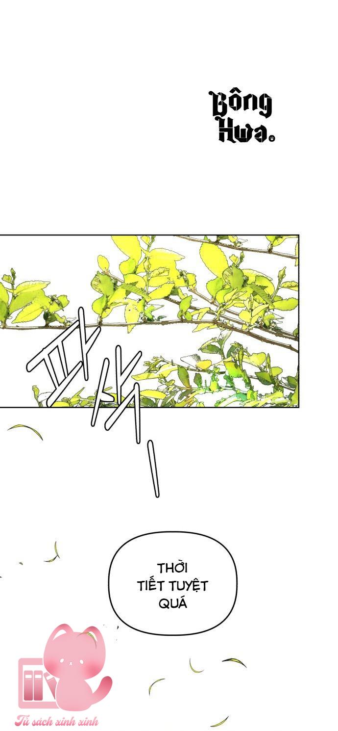 Quan Hệ Nhân Quả Chap 47 - Trang 2