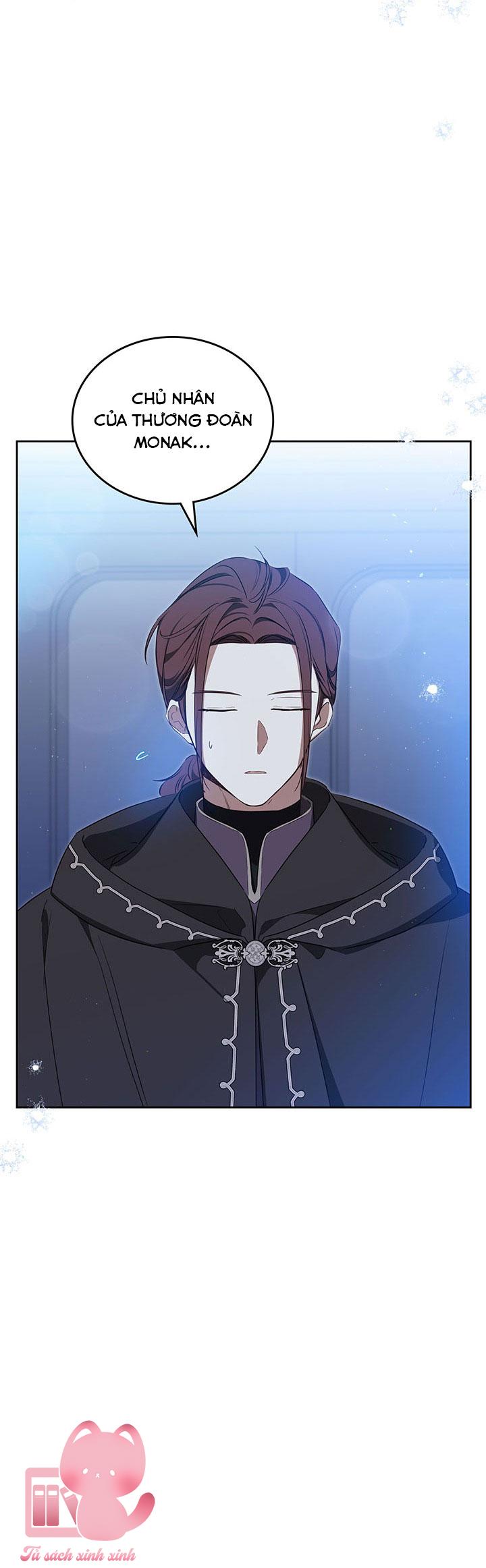 Kiếp Này Ta Sẽ Trở Thành Gia Chủ Chap 134 - Trang 2