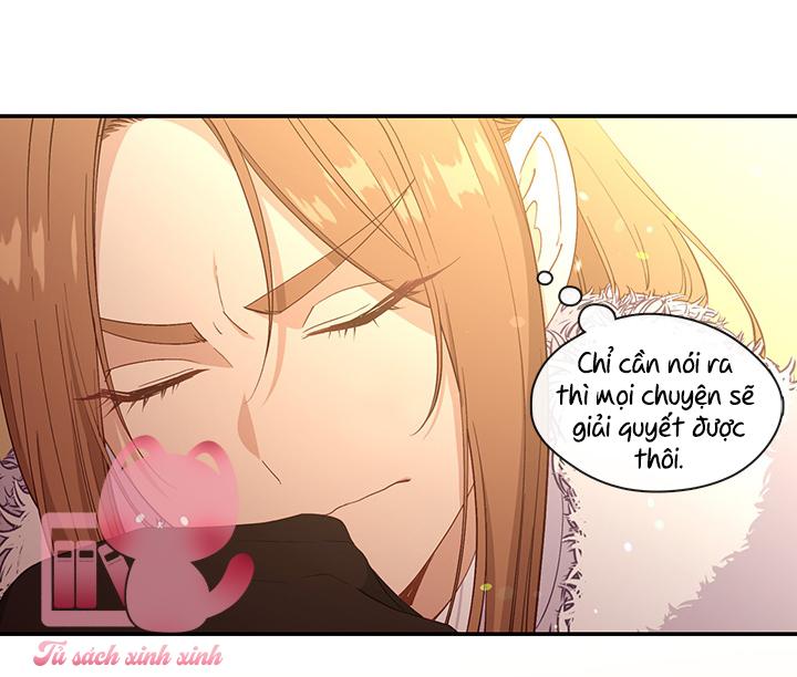 Hãy Coi Chừng Ác Nữ Chapter 67 - Trang 4