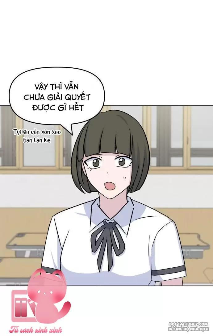 Quan Hệ Nhân Quả Chap 14 - Trang 2