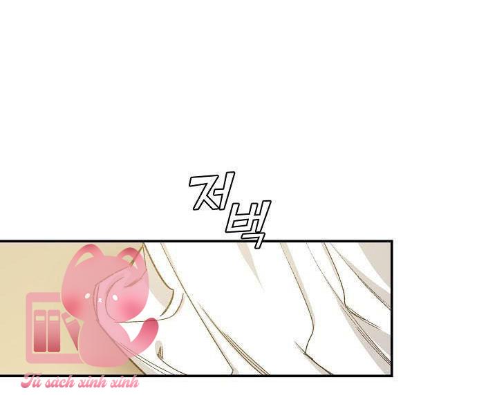 Onsaemiro Chapter 22 - Trang 4