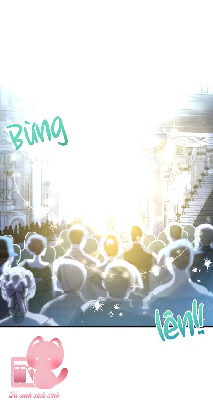 Hướng Về Ánh Dương Lần Nữa Chapter 56 - Trang 4