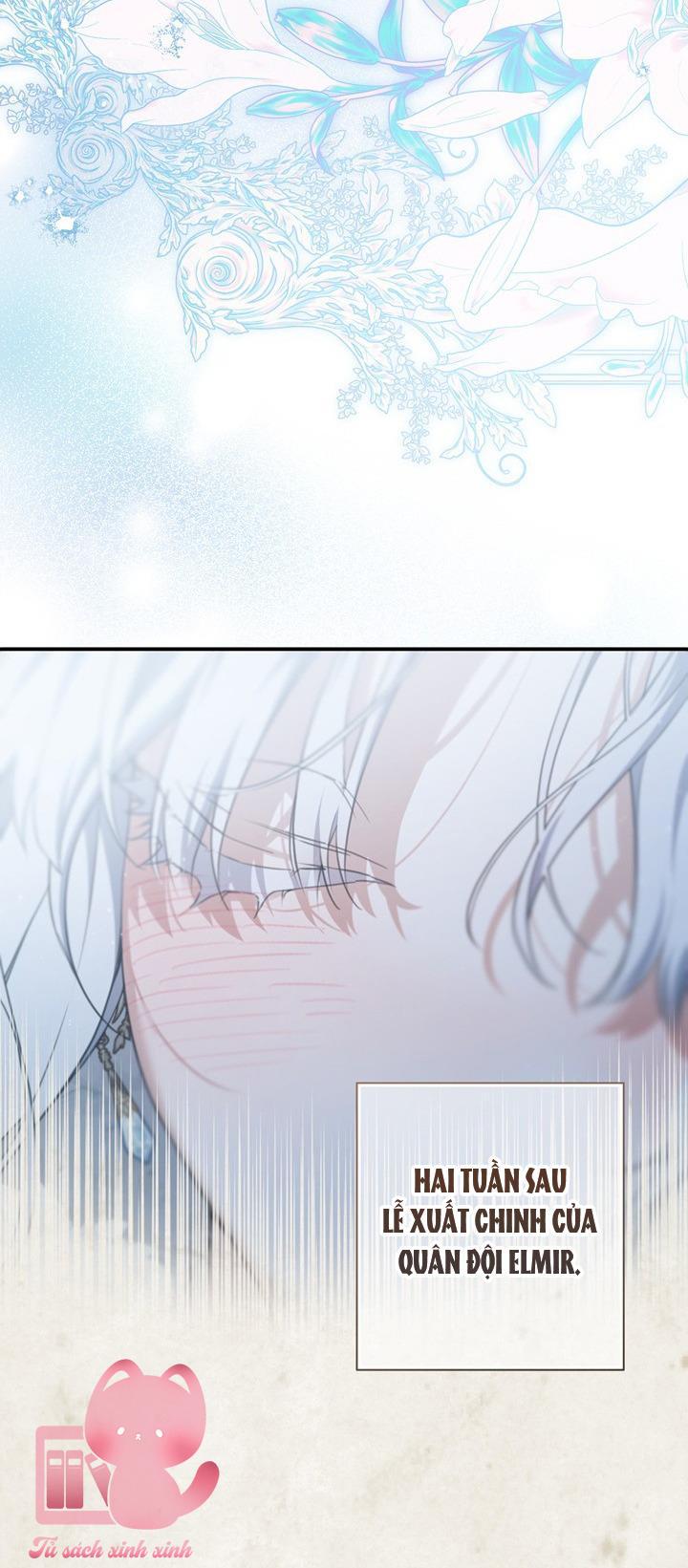 Hướng Về Ánh Dương Lần Nữa Chapter 98 - Trang 4