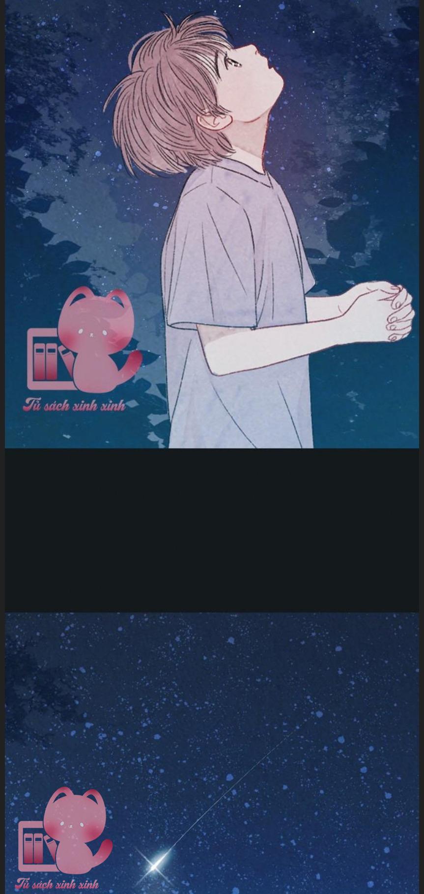 Thần Bí Chap 80 - Trang 2