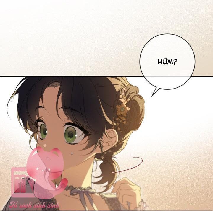 Hướng Về Ánh Dương Lần Nữa Chapter 94 - Trang 4