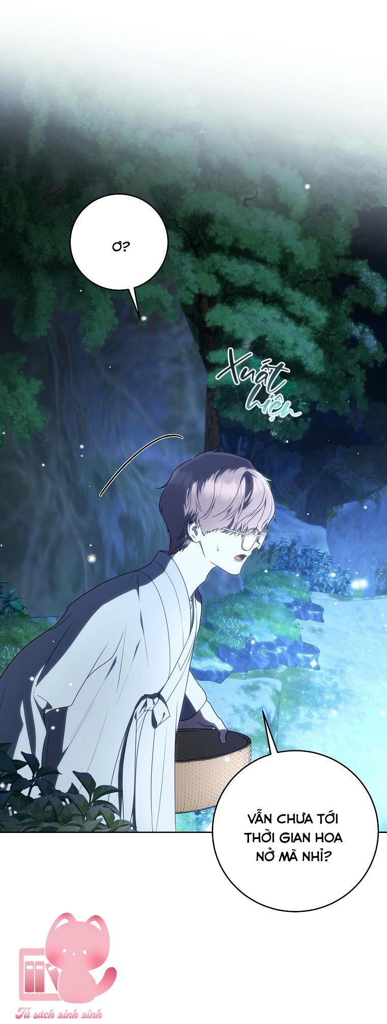 Hướng Dẫn Sinh Tồn Dành Cho Ranker Chapter 48 - Trang 4