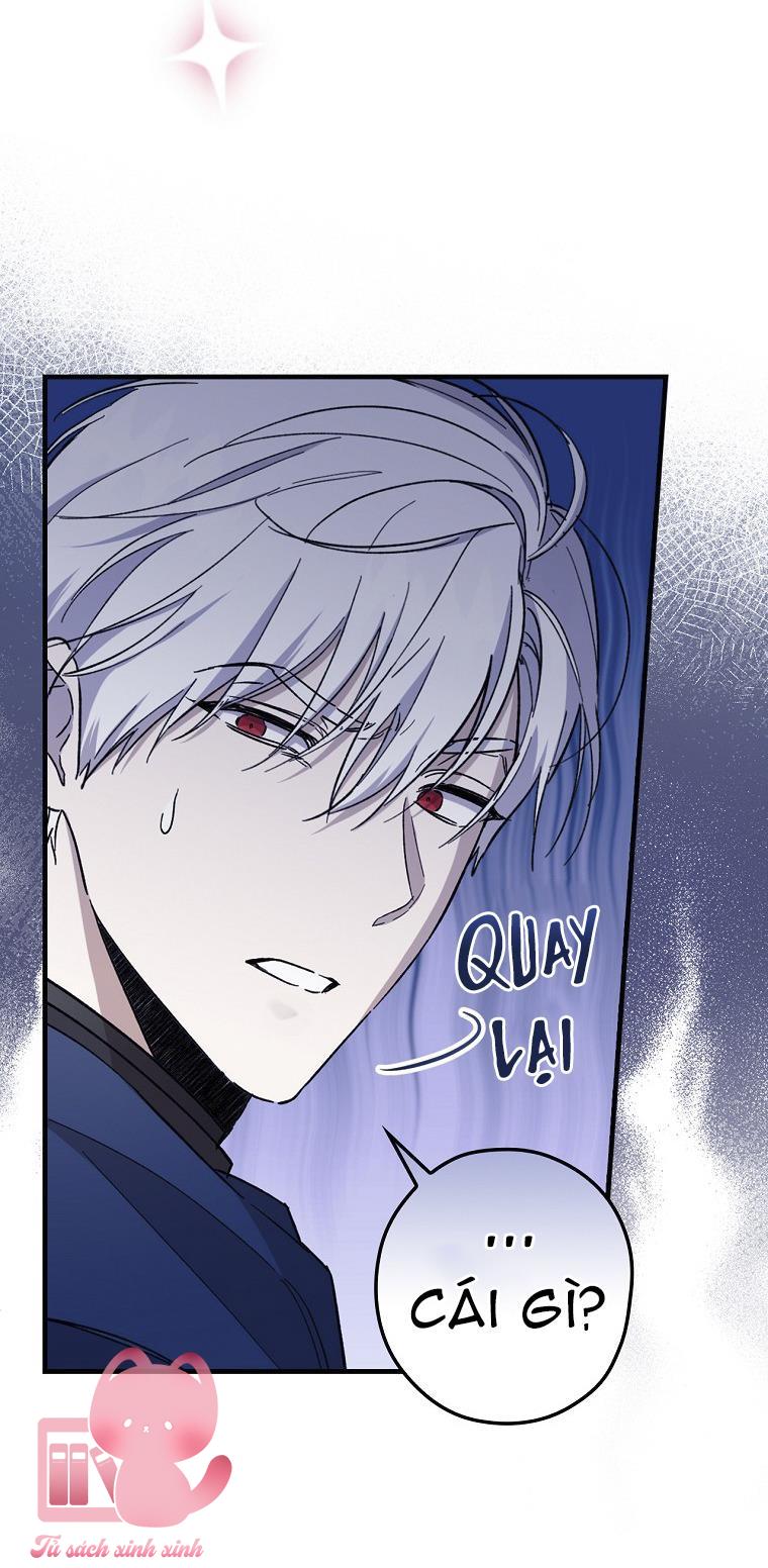 Cách Khiến Phu Quân Đứng Về Phía Tôi Chap 9 - Trang 2
