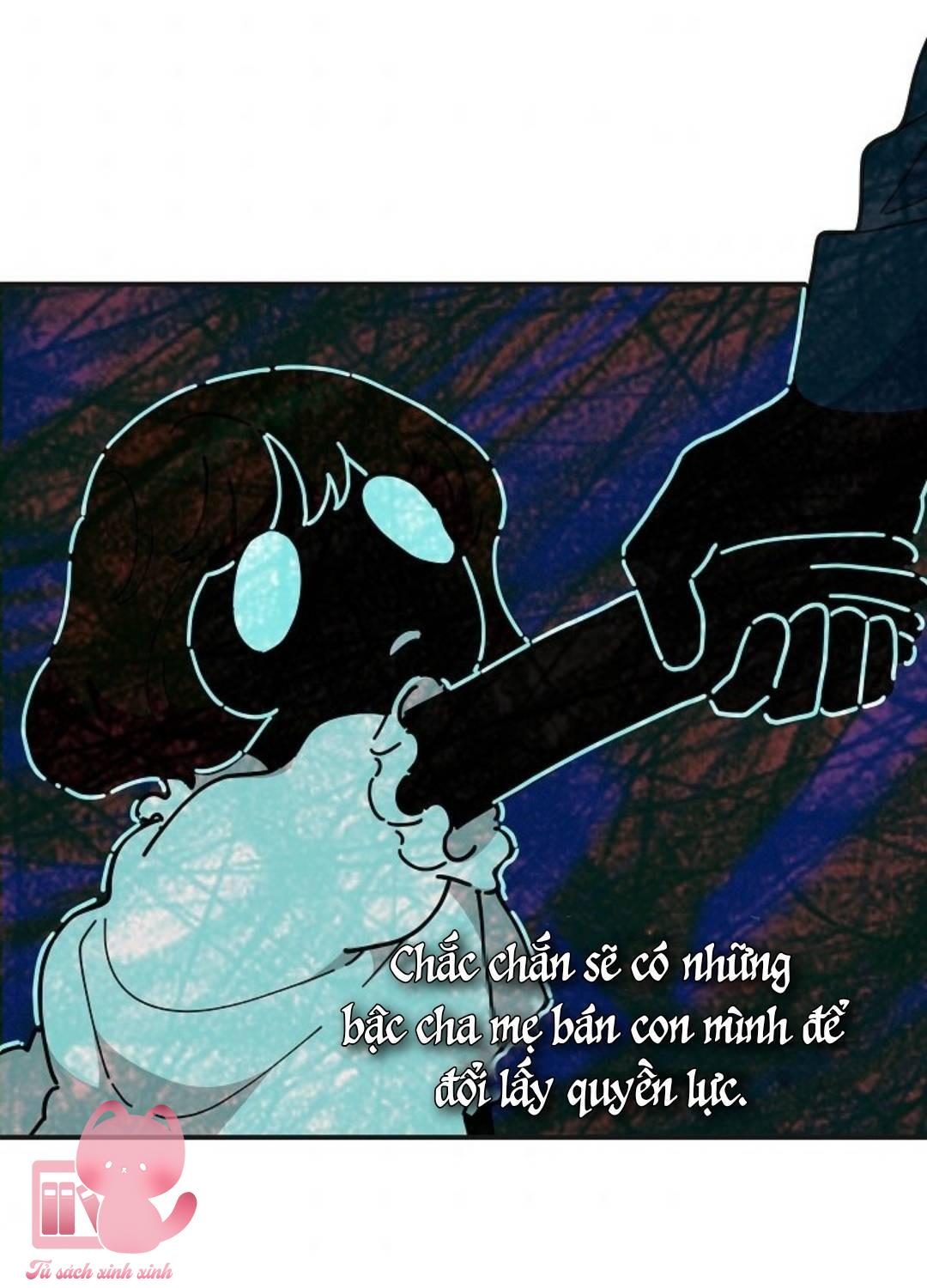Người Hùng Của Ác Nữ Chapter 67 - Trang 4