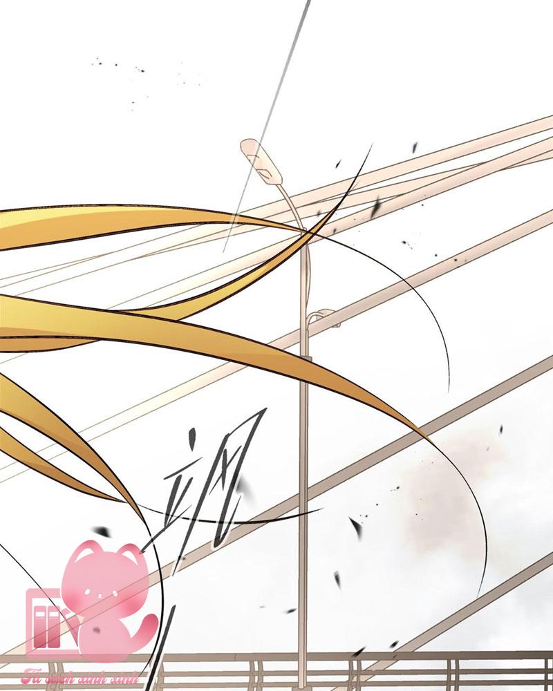 Ác Chi Hoàn Chapter 21 - Trang 4