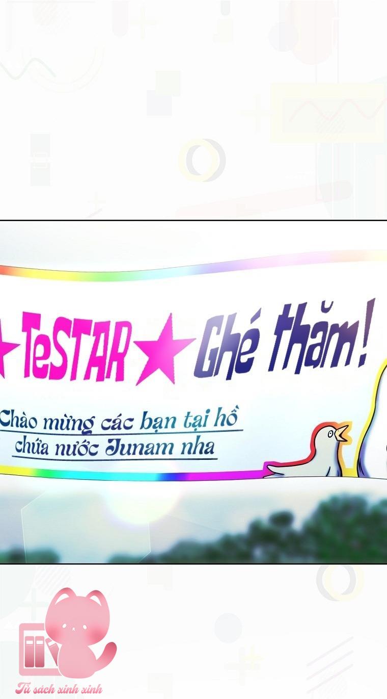 Debut Or Die Chap 65.5 - Trang 2