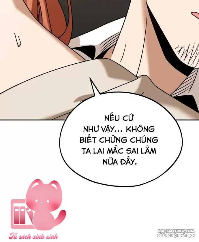 Lớ Ngớ Vớ Phải Tình Yêu Chap 63 - Trang 2
