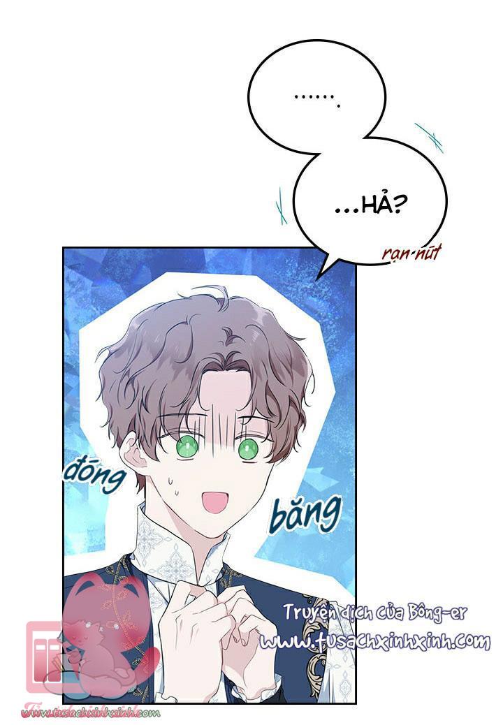 Kiếp Này Ta Sẽ Trở Thành Gia Chủ Chap 32 - Trang 2