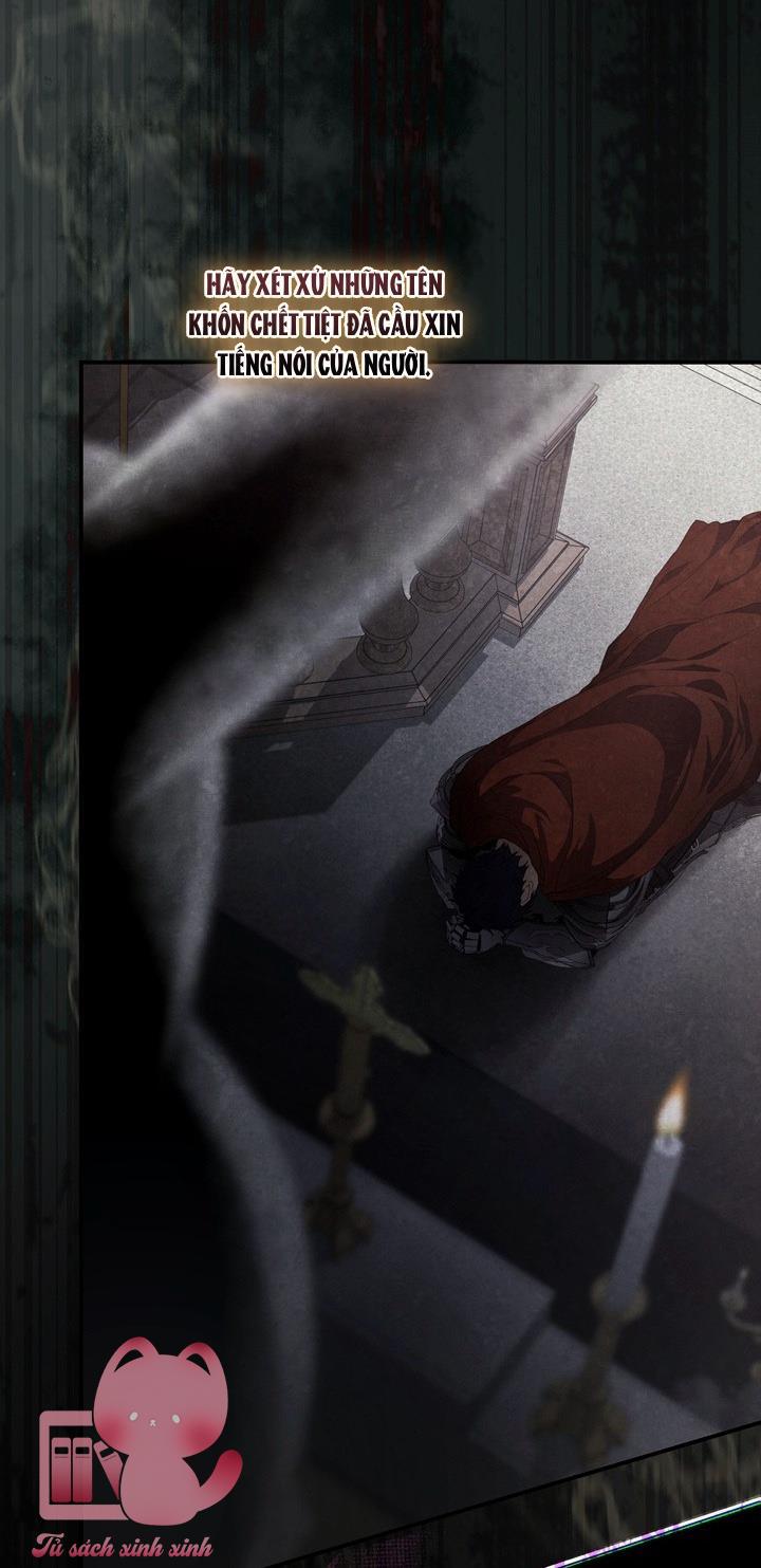 Hướng Về Ánh Dương Lần Nữa Chapter 88 - Trang 4