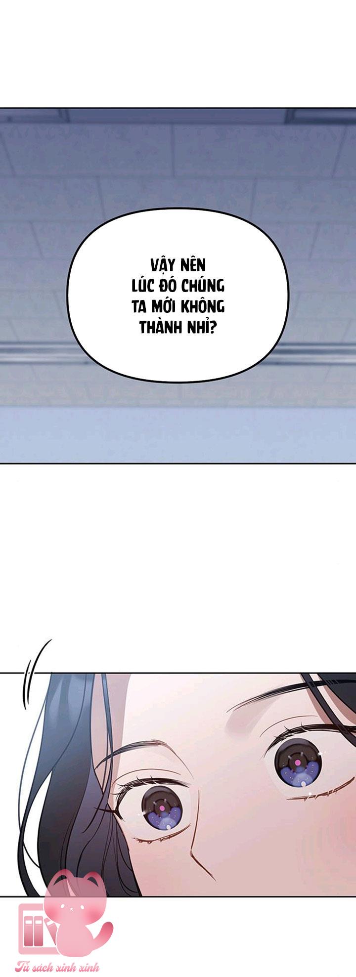 Gieo Nhân Gặt Quả Chapter 19 - Trang 3