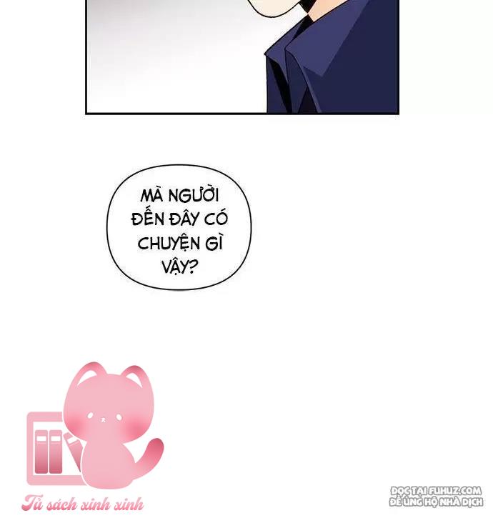 Hoàng Hậu Tái Hôn Chapter 50 - Trang 4