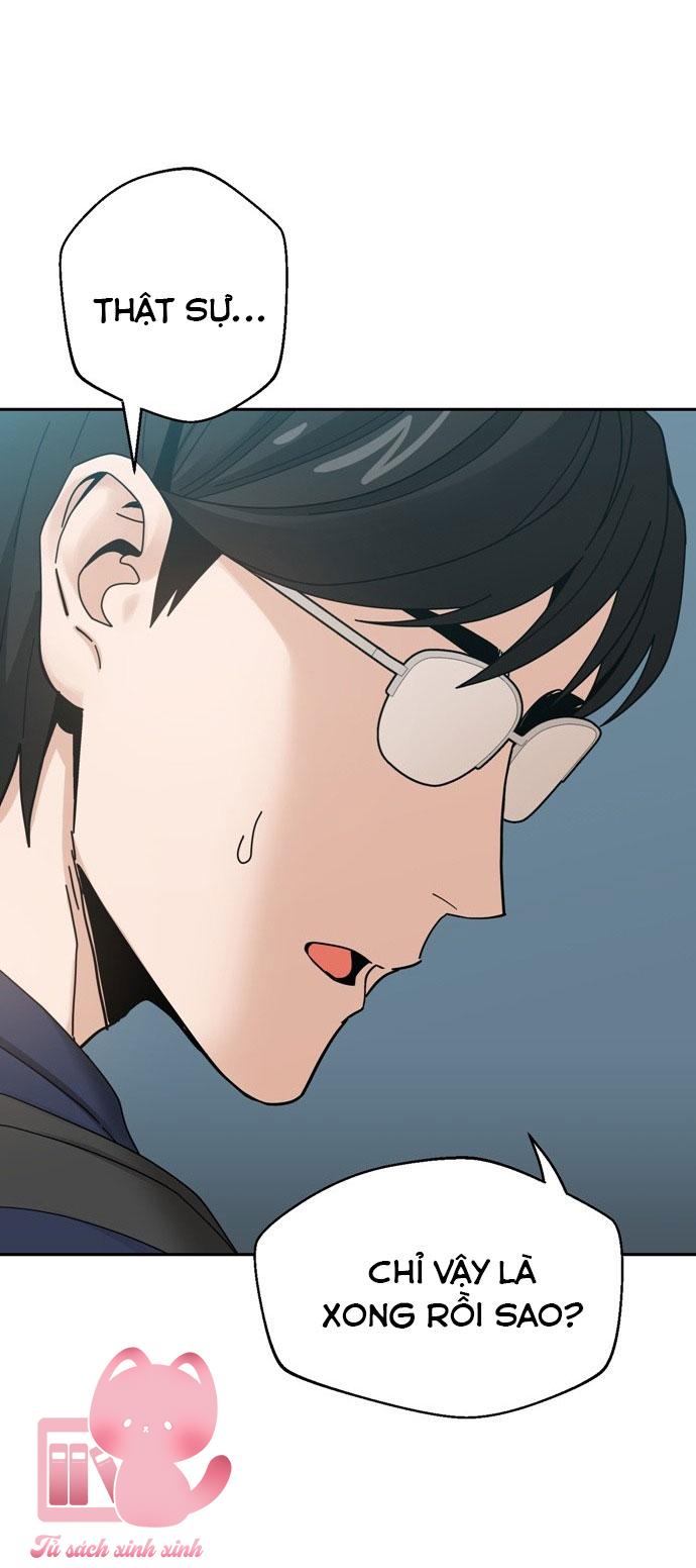 Lớ Ngớ Vớ Phải Tình Yêu Chap 37 - Trang 2