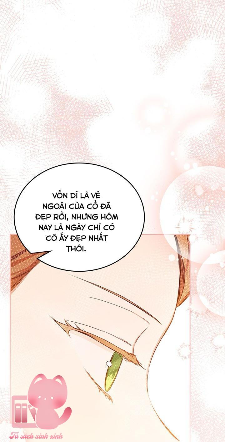 Kiếp Này Ta Sẽ Trở Thành Gia Chủ Chap 129 - Trang 2