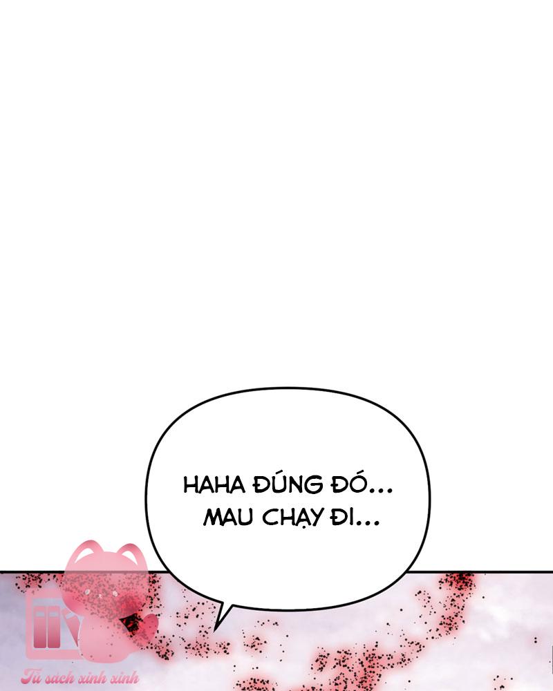 Ác Chi Hoàn Chapter 27 - Trang 4