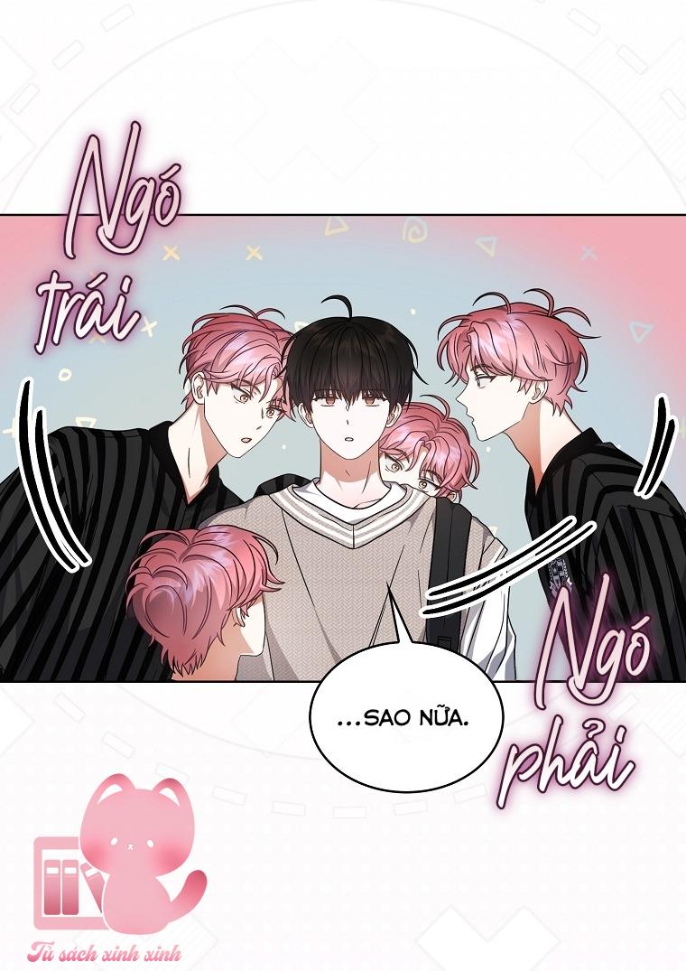 Debut Or Die Chap 85 - Trang 2