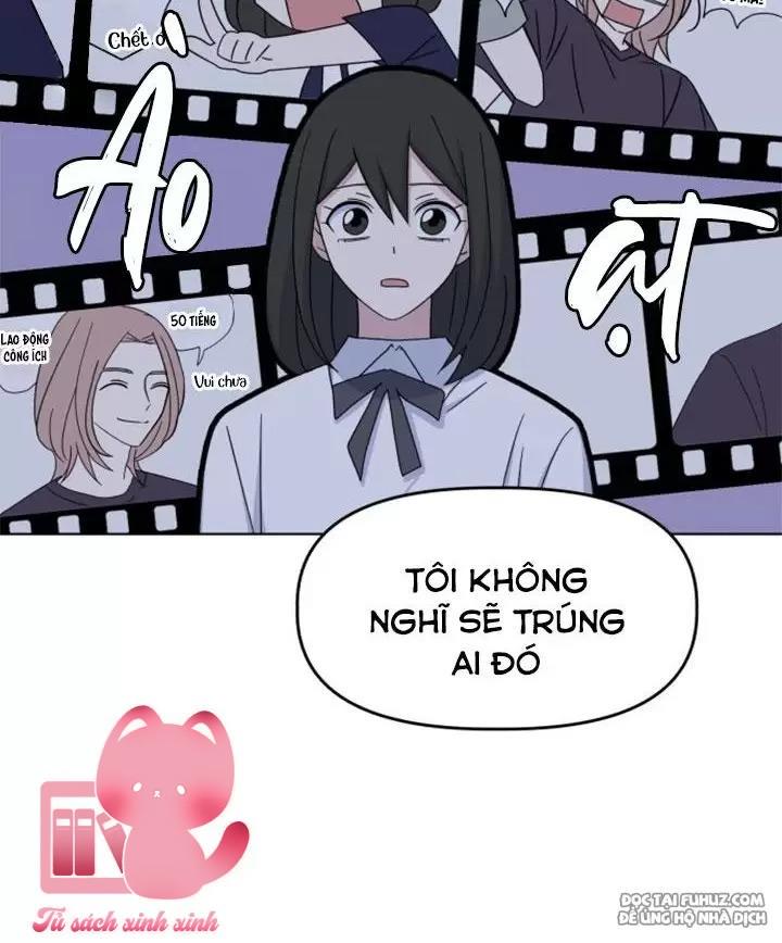 Quan Hệ Nhân Quả Chap 33 - Trang 2