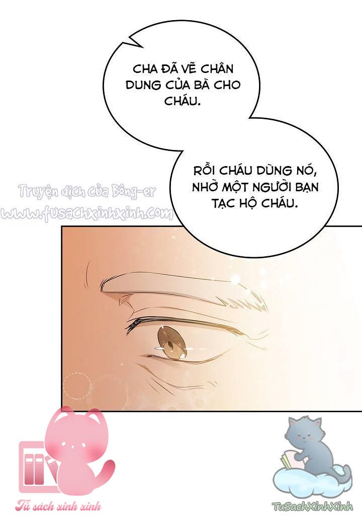 Kiếp Này Ta Sẽ Trở Thành Gia Chủ Chap 13 - Trang 2
