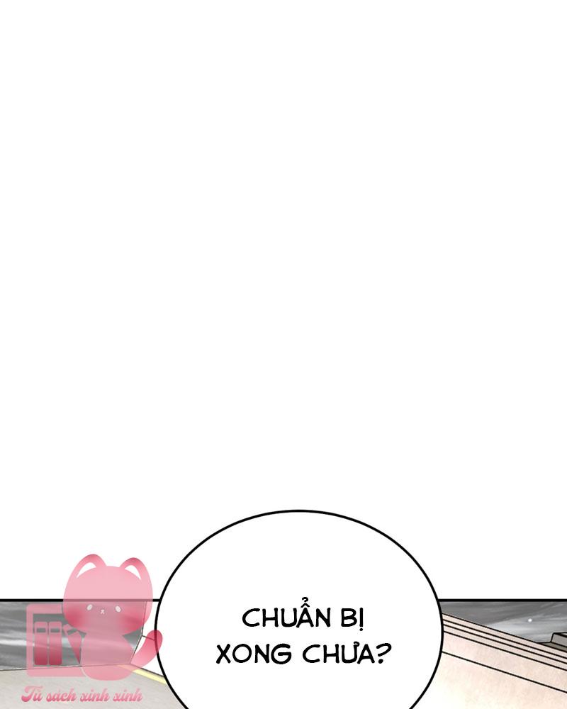 Ác Chi Hoàn Chapter 28 - Trang 4
