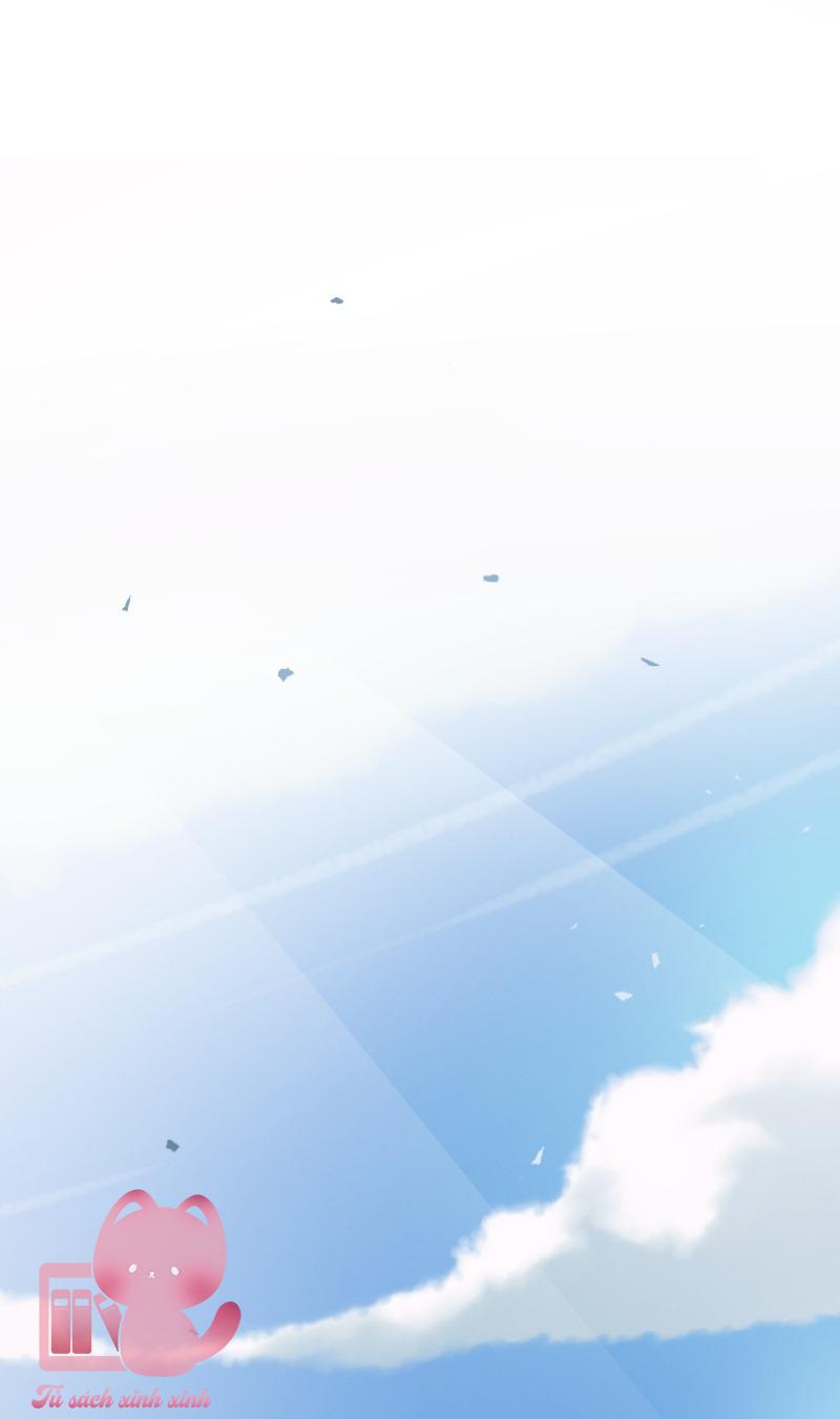 Bảo Mẫu Của Mafia Chap 7 - Trang 4