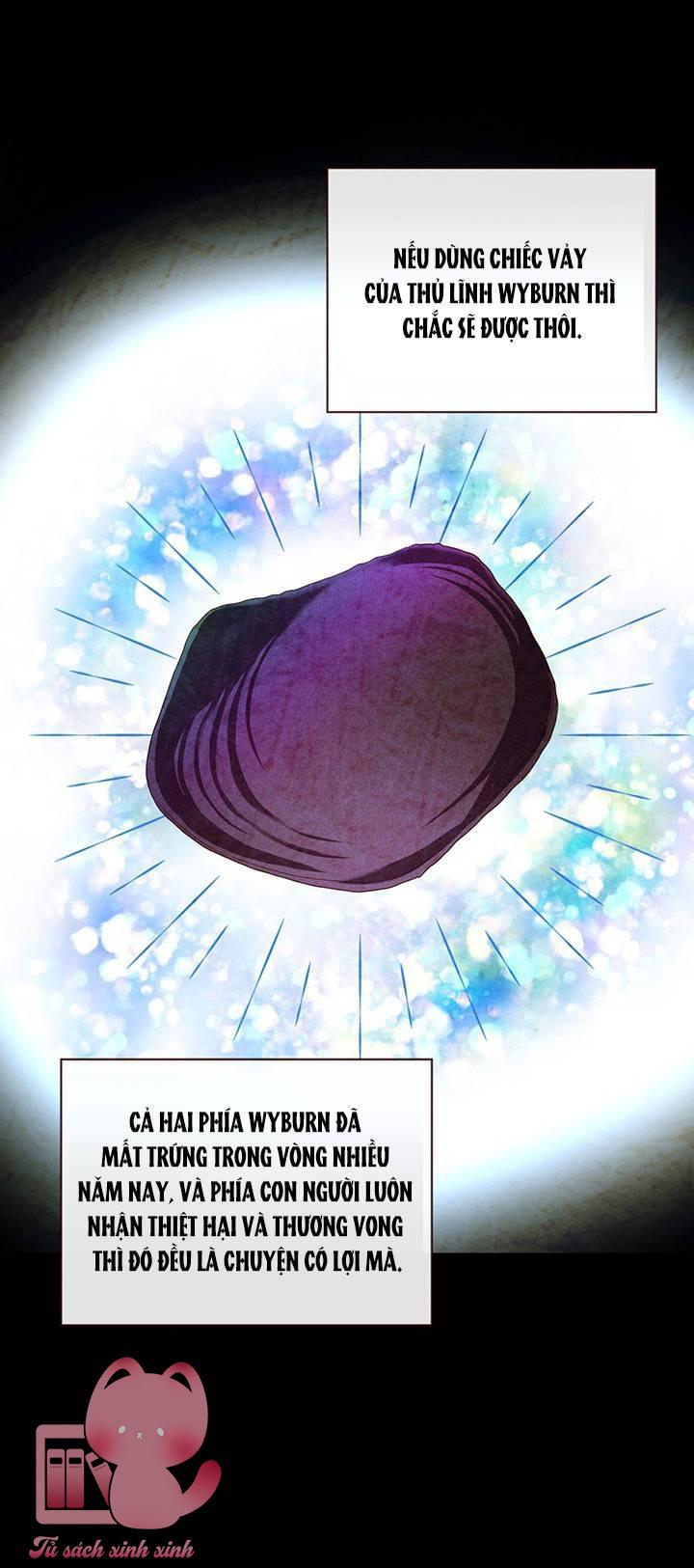 Thế Thì Ta Cứ Trở Thành Kẻ Ác Thôi Chap 12 - Trang 2