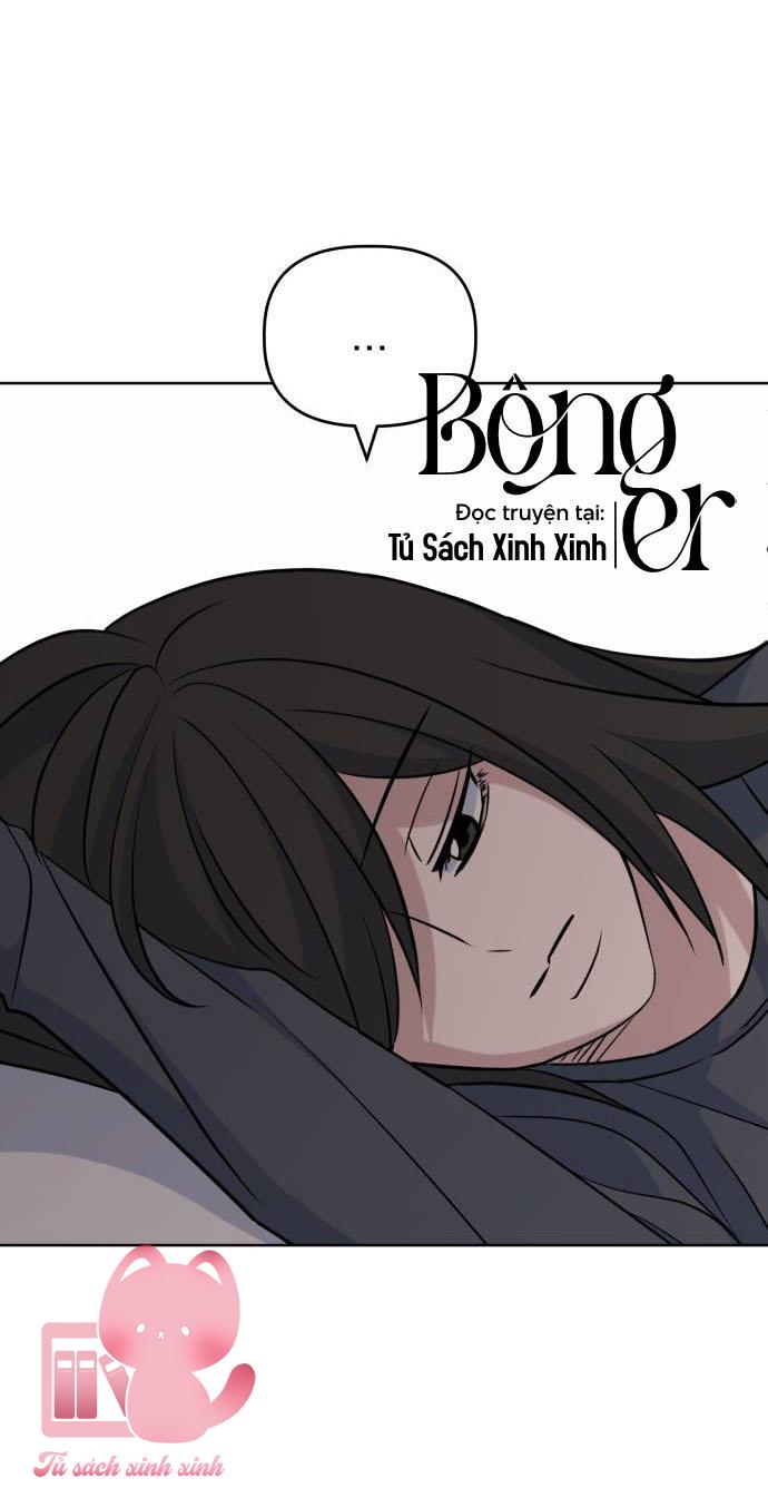 Quan Hệ Nhân Quả Chap 96 - Trang 2