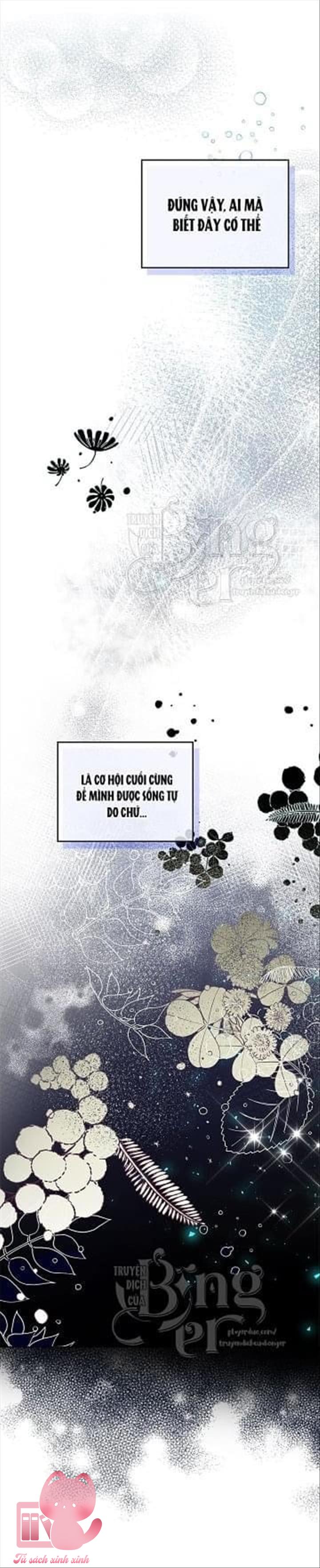 Beatrice Chap 65 - Trang 2