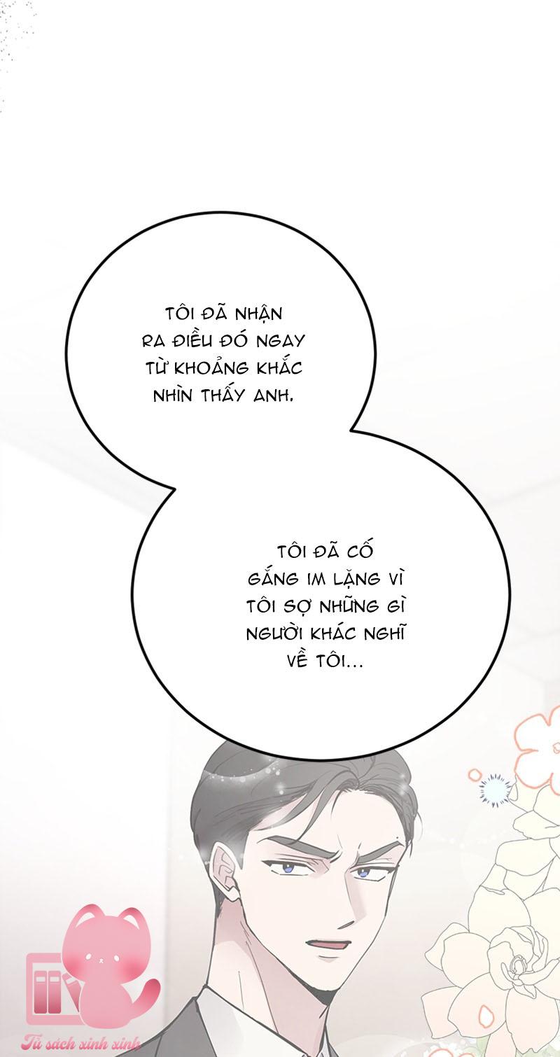 Trưởng Phòng Mệt Mỏi Vì Người Vợ Mới Cưới Chap 14 - Trang 2