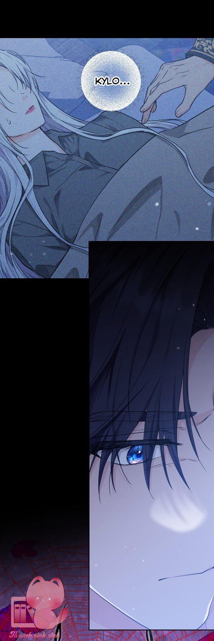 Hoàng Nữ Cosplay Nonfan Chapter 16 - Trang 4
