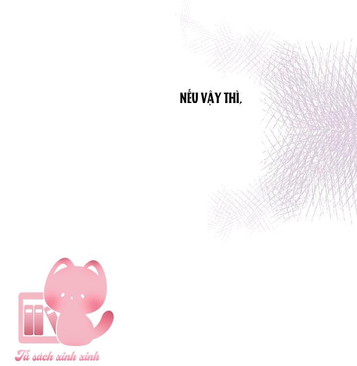 Hoàng Nữ Tóc Đen Chapter 24 - Trang 4