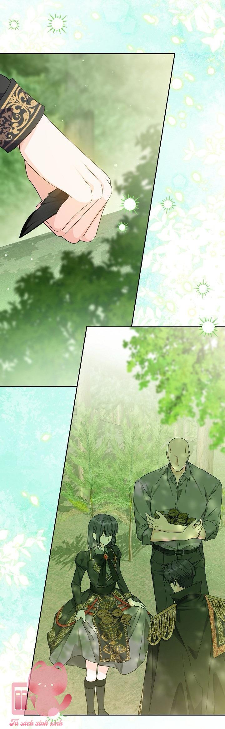 Hoàng Nữ Cosplay Nonfan Chapter 17 - Trang 4