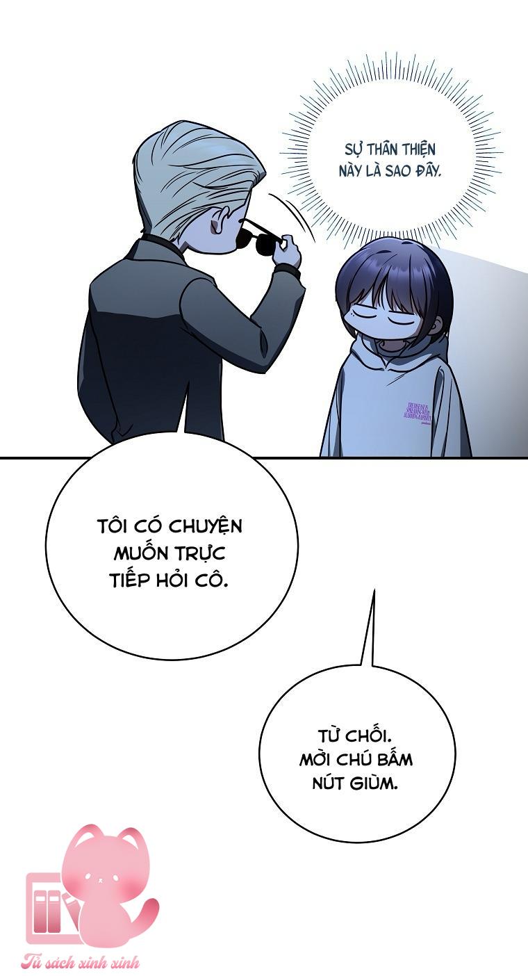 Hướng Dẫn Sinh Tồn Dành Cho Ranker Chapter 34 - Trang 4