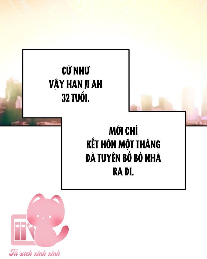 Lớ Ngớ Vớ Phải Tình Yêu Chapter 13 - Trang 4