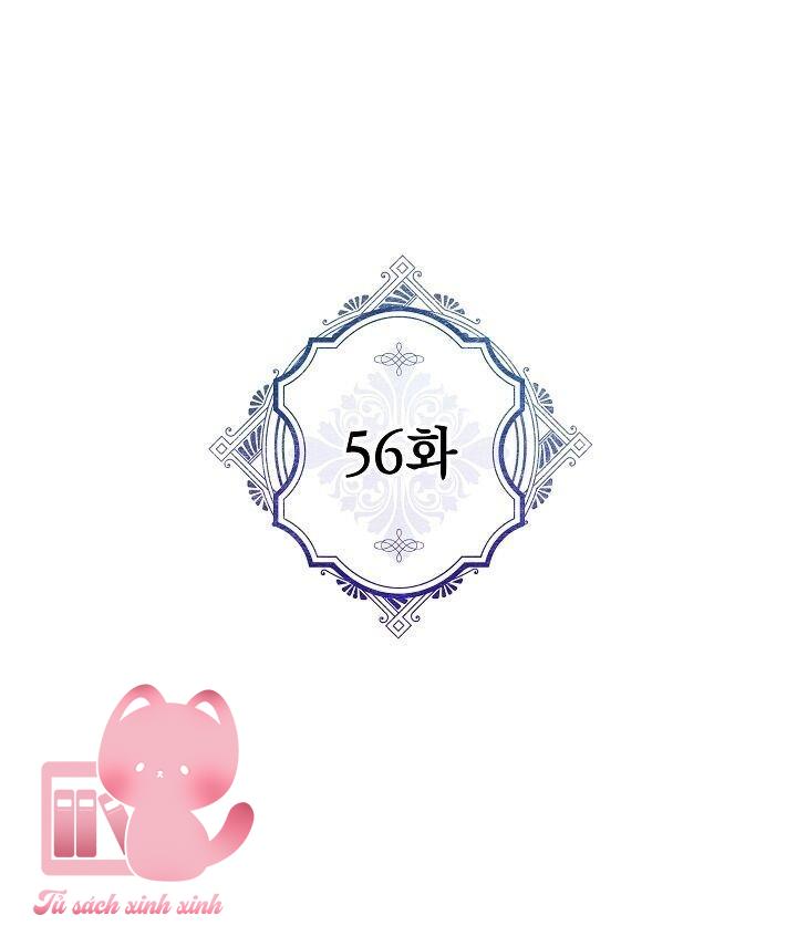 Người Hùng Của Ác Nữ Chapter 56 - Trang 4