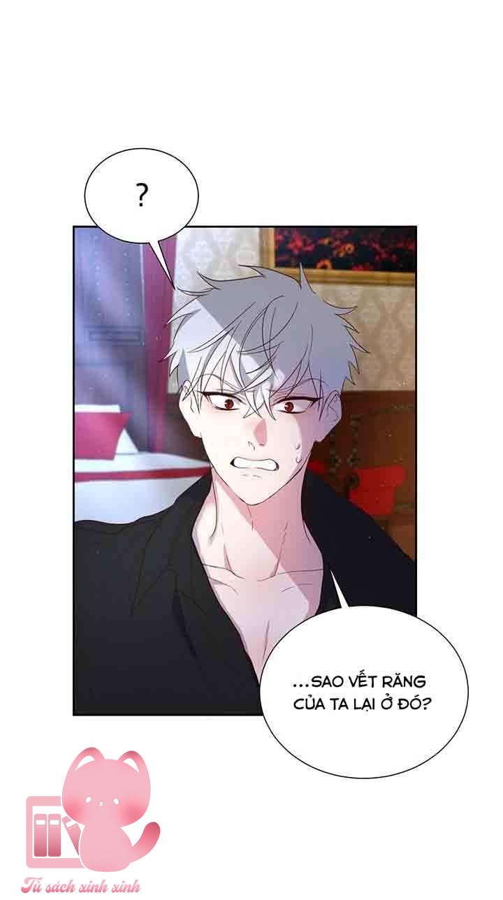 Thế Thì Ta Cứ Trở Thành Kẻ Ác Thôi Chap 8 - Trang 2