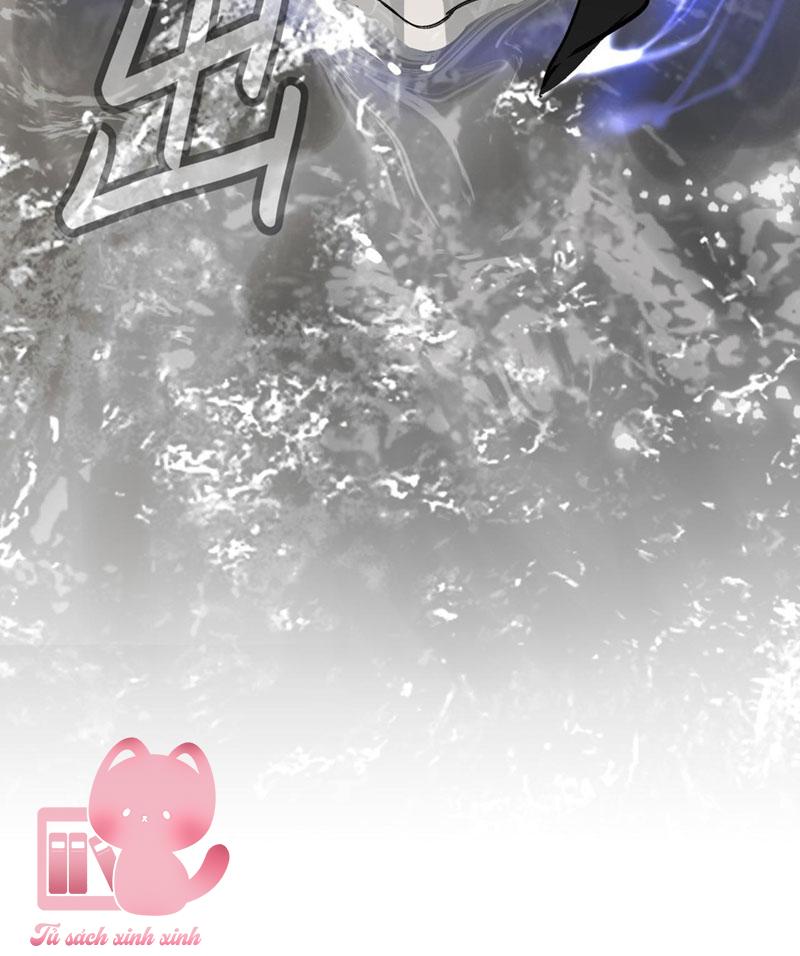 Ác Chi Hoàn Chapter 9 - Trang 4