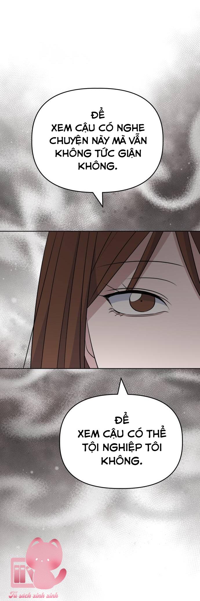 Quan Hệ Nhân Quả Chap 113 - Trang 2