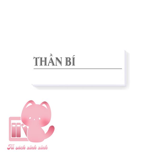 Thần Bí Chap 34 - Trang 2