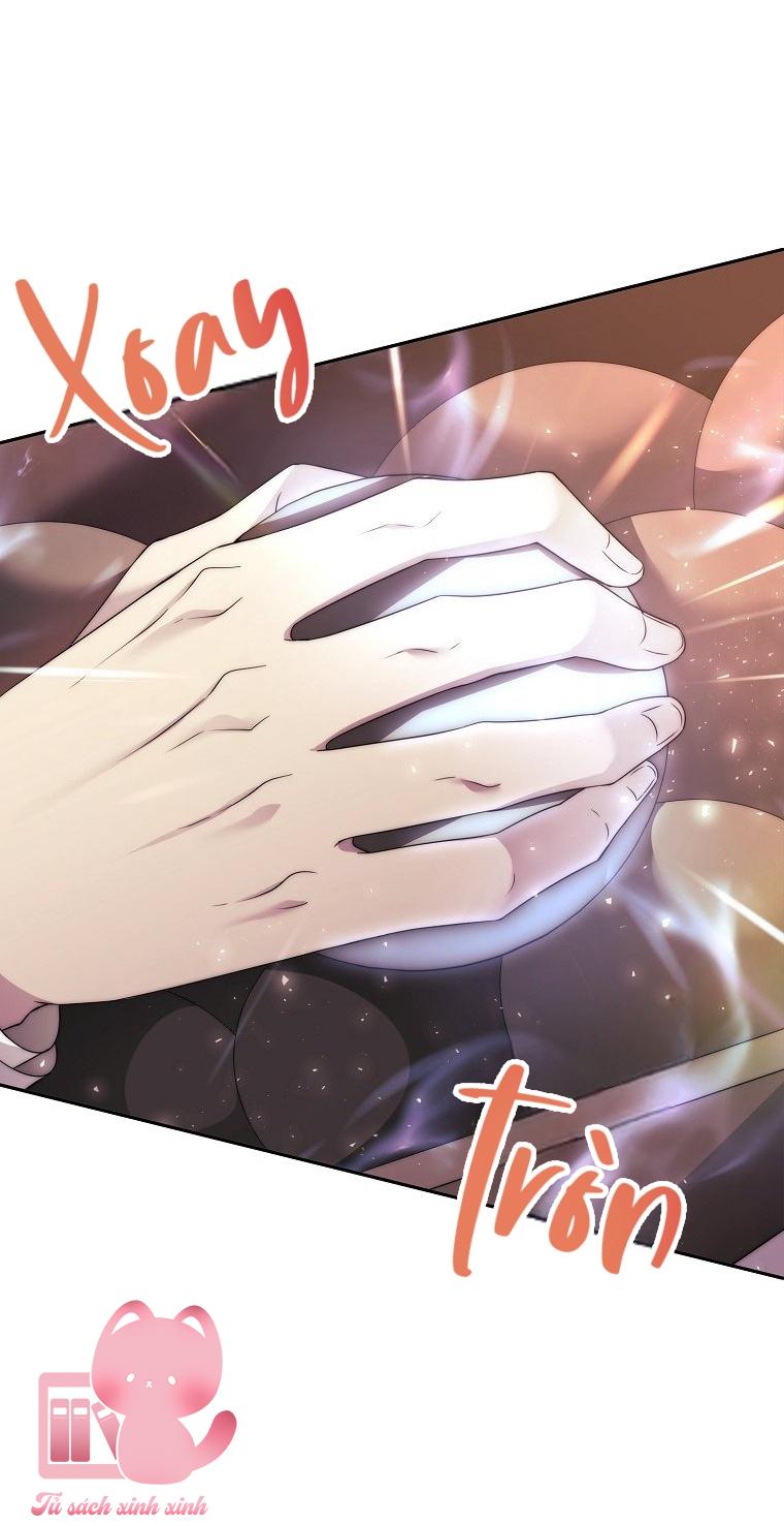Black Haze Chapter 19 - Trang 4