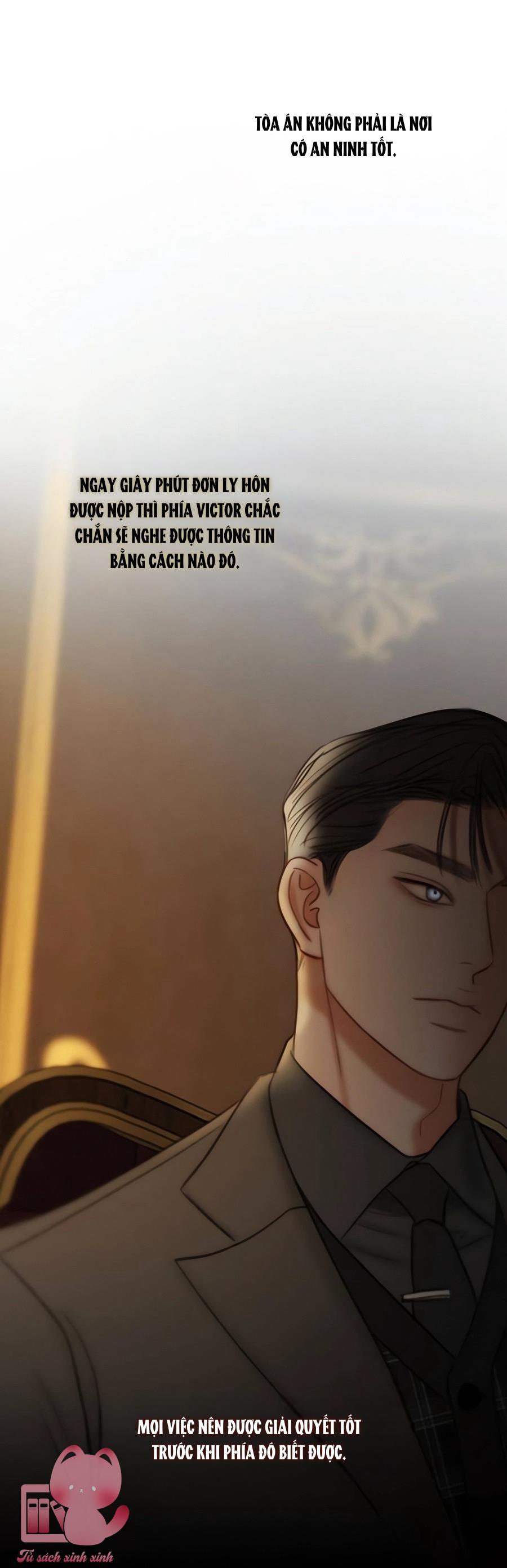 Serena Chap 95 - Trang 4